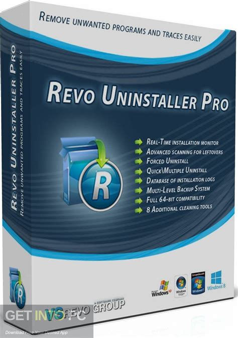 Completely access of Portable Iobit Uninstaller Pro 8.2.